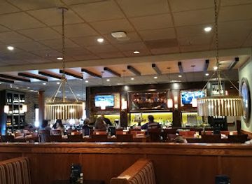 alabama/huntsville/restaurant/carrabba-s-italian-grill