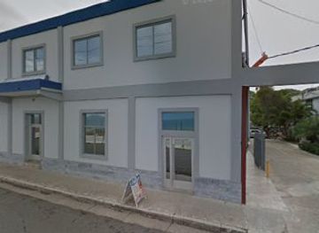 puerto-rico/aguadilla/restaurant/papagayo-beach-bar