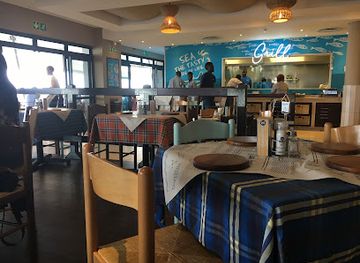 south-africa/port-elizabeth/restaurant/ocean-basket-brookes-on-the-bay