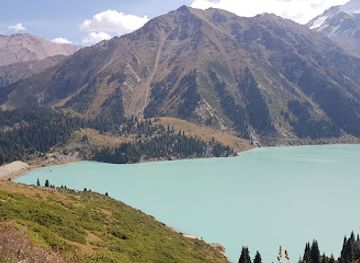 kazakhstan/ile-alatau-national-park/restaurant/gornyy