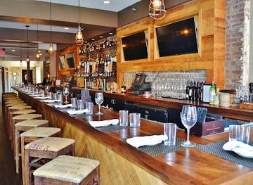 new-jersey/red-bank/restaurant/b2-bistro-bar
