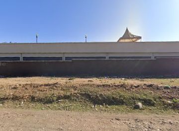 kenya/mount-kenya-national-park/restaurant/mister-wok-chinese-restaurant-nanyuki