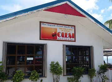 northern-mariana-islands/rota/restaurant/oleai-beach-bar-grill