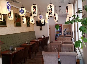 romania/constanta/restaurant/tokyo-rikiya