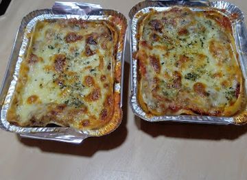 ecuador/loja/restaurant/le-gourmet-restaurant