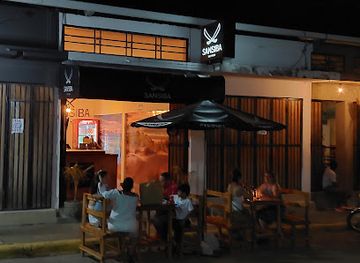 nicaragua/san-juan-del-sur/restaurant/sansibatastyfood