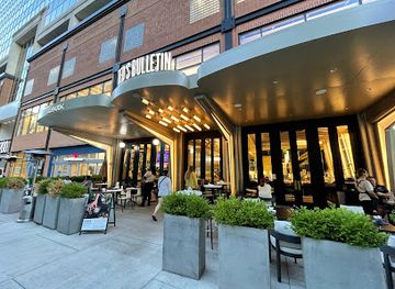 virginia/arlington/restaurant/ted-s-bulletin