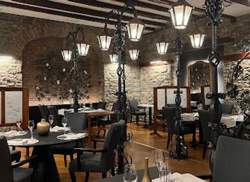 croatia/istria/restaurant/restaurant-zigante
