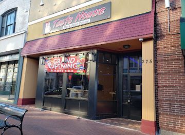 massachusetts/waltham/restaurant/taste-house-bar-and-asian-cuisine