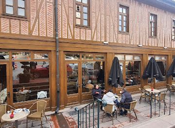 turkiye/ankara/restaurant/divan-brasserie-cengelhan