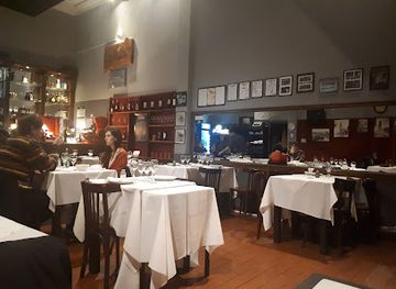 argentina/rosario/barrio-martin/restaurant/locanda-valentino-restaurante