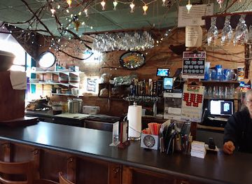 minnesota/mankato/restaurant/wine-cafe
