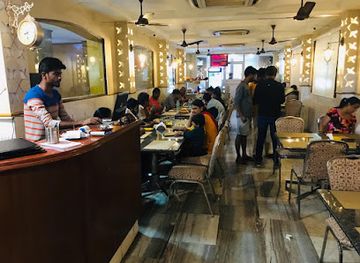 india/tamil-nadu/restaurant/karaikal-mauriya-s-restaurant-chennai