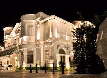 malaysia/penang/restaurant/restaurant-blanc-penang