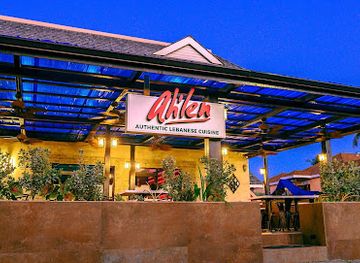 saint-kitts-and-nevis/black-rocks/restaurant/ah-len-lebanese-restaurant