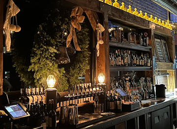 new-york/syracuse/armory-square/restaurant/the-york