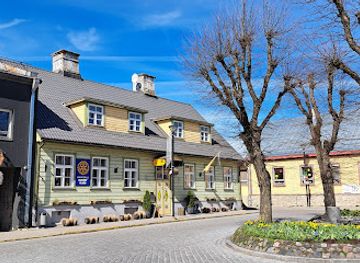 estonia/laanemaa/restaurant/talumehe-korts