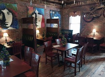 missouri/st-charles/restaurant/shay-s-creole-smokehouse-hosted-by-the-millstream