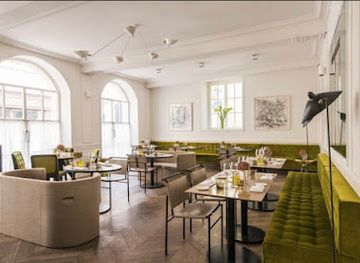 france/provence/restaurant/restaurant-de-tourrel