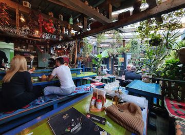 bosnia-and-herzegovina/sarajevo/old-town-sarajevo/restaurant/avlija