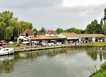 france/picardy/restaurant/auberge-le-pre-porus