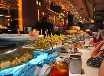 spain/bilbao/abando/restaurant/gure-toki