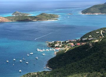 british-virgin-islands/necker-island/restaurant/hog-heaven