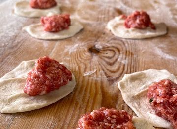 lebanon/bekaa-valley/restaurant/chabchoul-burj-el-chams