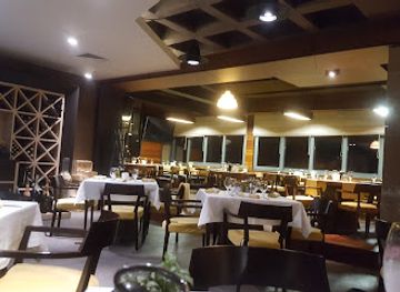 bulgaria/pleven/restaurant/life-restaurant-sushi