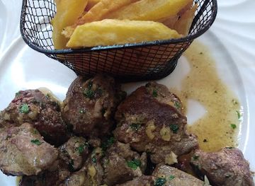 madagascar/antsiranana/restaurant/voki-be