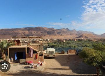 morocco/todra-gorge/restaurant/family-el-mabrouk