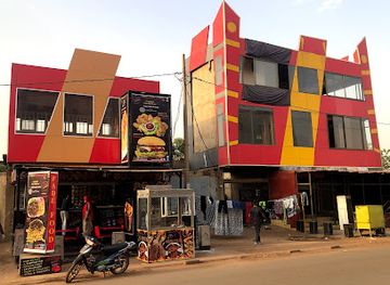 mali/sahel/restaurant/fadlfood