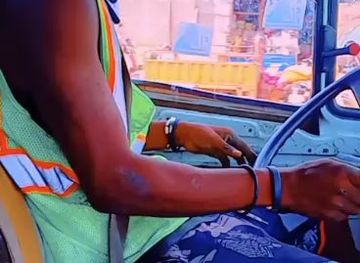 the-gambia/brikama/restaurant/texas-clothing-and-restaurant