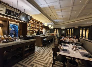 indonesia/surabaya/restaurant/uppercut-steakhouse