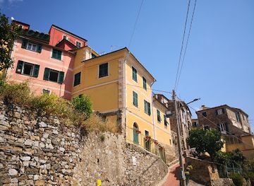 italy/italian-riviera/restaurant/antiga-ustaia-zita