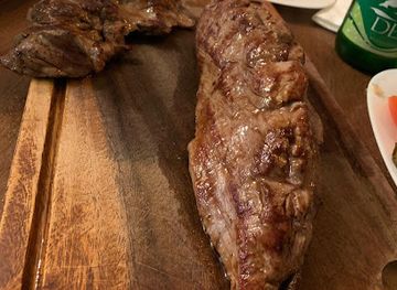 kosovo/gjilan/restaurant/restaurant-cuco