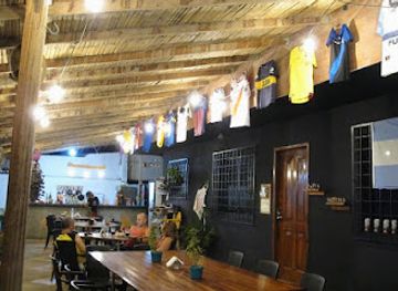 ecuador/salinas/restaurant/las-lenas