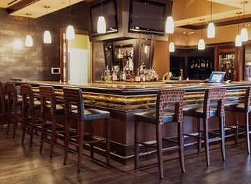 iowa/dubuque/restaurant/woodfire-grille