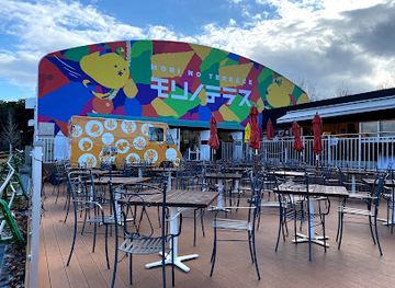 japan/awaji/restaurant/nijigen-no-mori-terrace