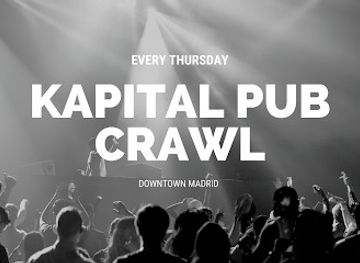 spain/madrid/bar/pub-crawl-madrid-by-mad-party-crew