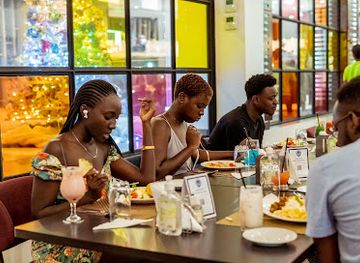 ghana/ewe/restaurant/snt-restaurant