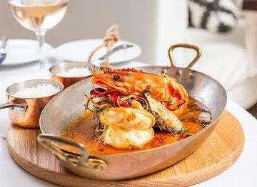 somalia/awdal/restaurant/ali-xawaash-restaurant-gabilay