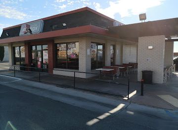 nevada/boulder-city/restaurant/jack-in-the-box