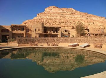 egypt/siwa-oasis/restaurant/taziry-ecovillages-siwa