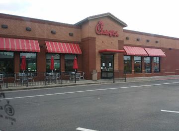 west-virginia/clarksburg/restaurant/chick-fil-a