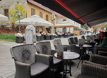 croatia/zagreb/restaurant/otto-frank