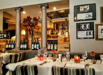 netherlands/the-hague/restaurant/impero-romano-den-haag
