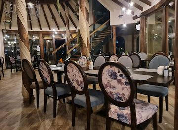 romania/prahova-valley/restaurant/restaurant-toscano