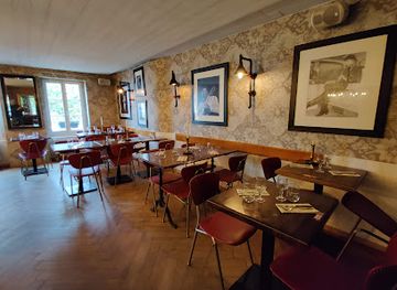 switzerland/lausanne/restaurant/vieil-ouchy