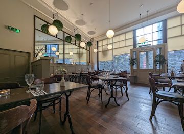 united-kingdom/aberdeen/restaurant/moonfish-cafe